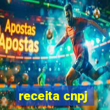 receita cnpj